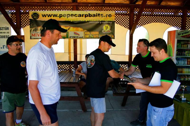 Ruganesti 15 - 19 mai. - 970036516351641746404539892118n.jpg